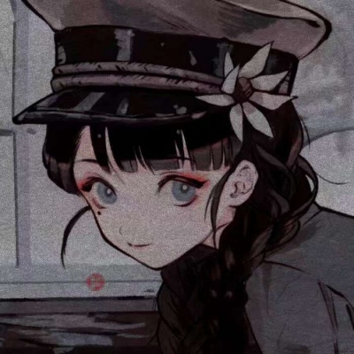 Furry绘画动态表现福瑞群